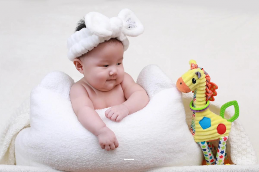 资阳宝宝发烧怎么物理降温 资阳宝宝发烧怎么物理降温