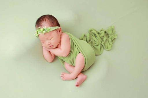 资阳出牙晚的宝宝智商低 资阳出牙晚的宝宝智商低