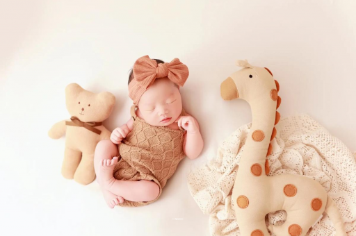 资阳宝宝周岁流程