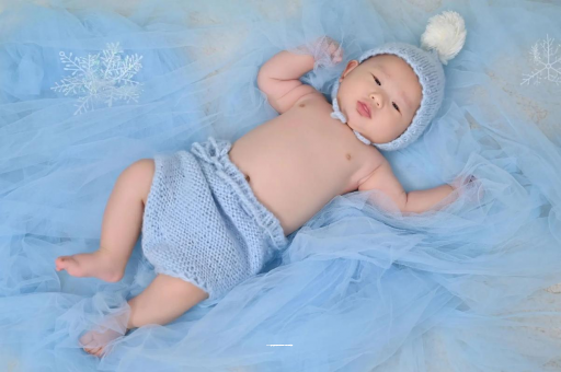 资阳三月龄宝宝睡眠时间 资阳三月龄宝宝睡眠时间