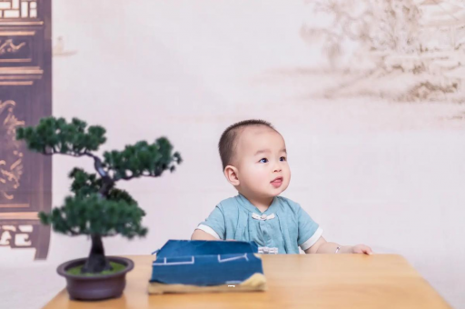 资阳六个月宝宝有痰