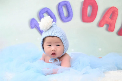 资阳宝宝出疹子怎么护理